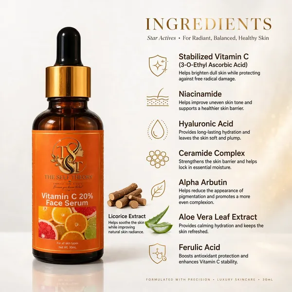 Vitamin_C_20%_Face_Serum