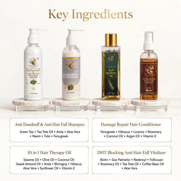 Complete_hair_Fall_Control_Combo_:(_Anti_Dandruff_&_Anti_Hair_Fall_Shampoo,_Boosting_Hair_Conditioner,__10_In_1_Hair_Therapy_Oil,_Dth_Anti_Hair_Fall_Vitalizer.)