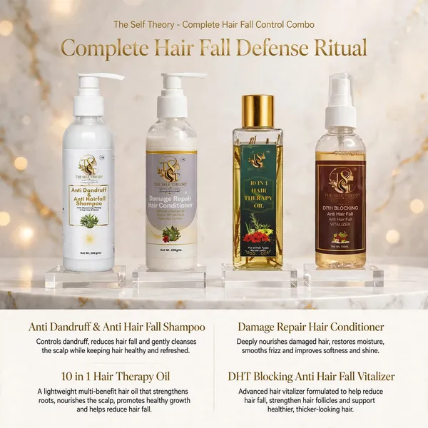 Complete_hair_Fall_Control_Combo_:(_Anti_Dandruff_&_Anti_Hair_Fall_Shampoo,_Boosting_Hair_Conditioner,__10_In_1_Hair_Therapy_Oil,_Dth_Anti_Hair_Fall_Vitalizer.)