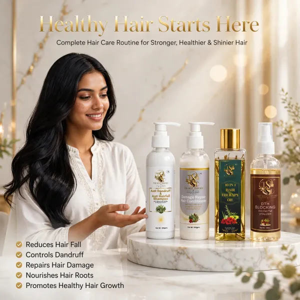 Complete_hair_Fall_Control_Combo_:(_Anti_Dandruff_&_Anti_Hair_Fall_Shampoo,_Boosting_Hair_Conditioner,__10_In_1_Hair_Therapy_Oil,_Dth_Anti_Hair_Fall_Vitalizer.)