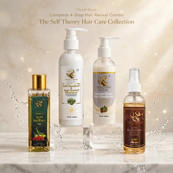 Complete_hair_Fall_Control_Combo_:(_Anti_Dandruff_&_Anti_Hair_Fall_Shampoo,_Boosting_Hair_Conditioner,__10_In_1_Hair_Therapy_Oil,_Dth_Anti_Hair_Fall_Vitalizer.)