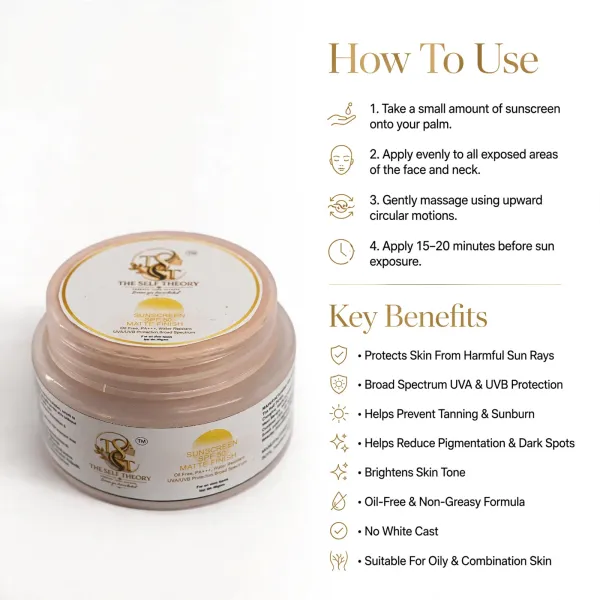 Sunscreen_SPF_50_Matte_Finish_