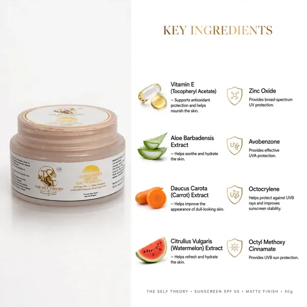 Sunscreen_SPF_50_Matte_Finish_