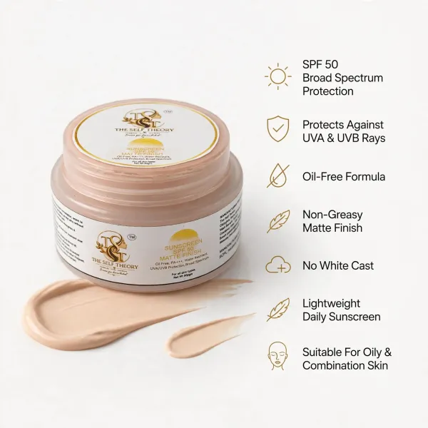 Sunscreen_SPF_50_Matte_Finish_