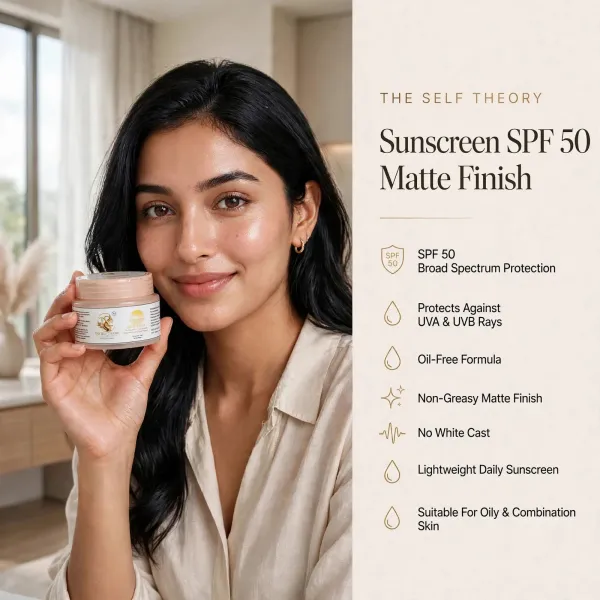 Sunscreen_SPF_50_Matte_Finish_