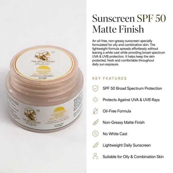 Sunscreen_SPF_50_Matte_Finish_
