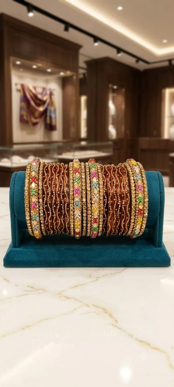 GLASS_BANGLES_SET
