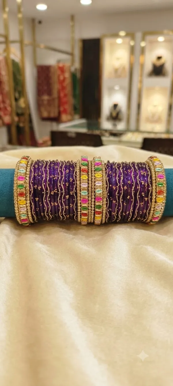 GLASS_BANGLES_SET