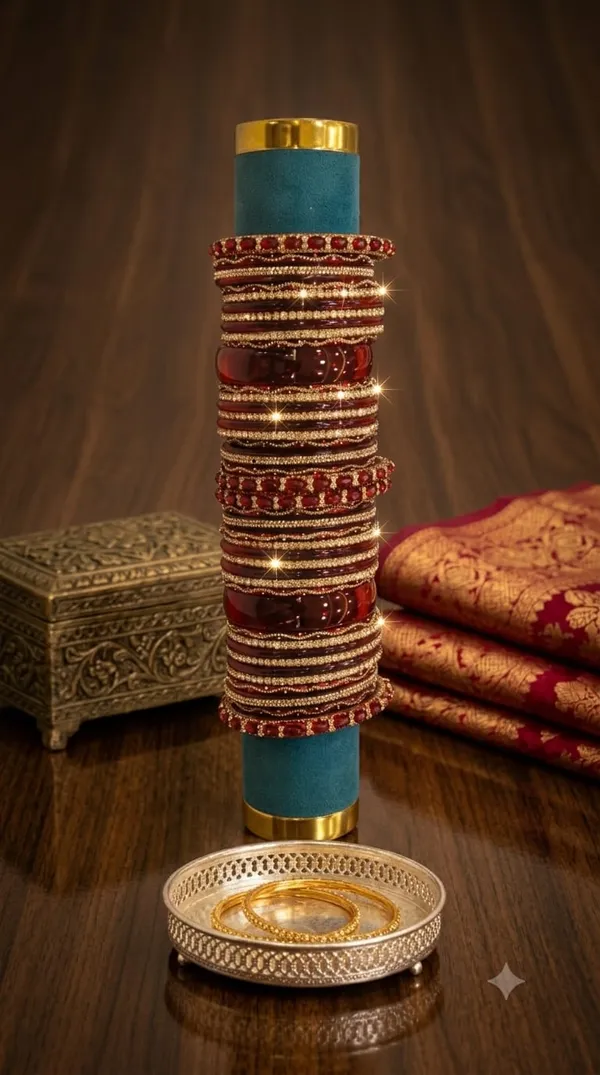 GLASS_BANGLES_SET