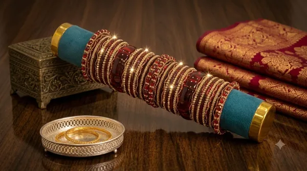 GLASS_BANGLES_SET