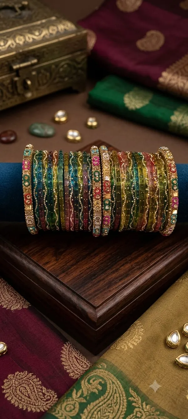 GLASS_BANGLES_SET