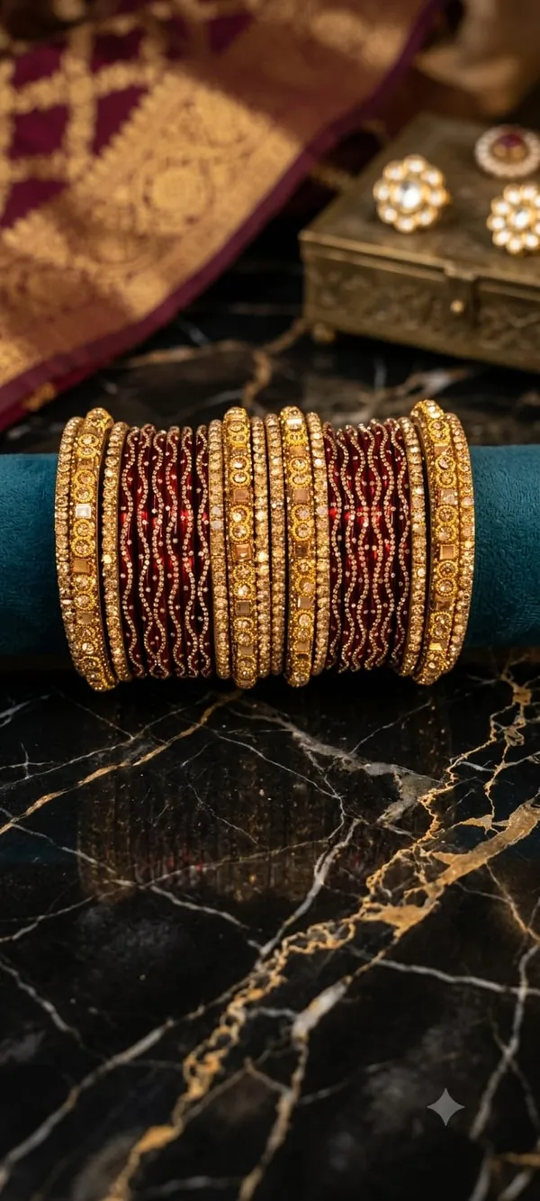 GLASS_BANGLES_SET