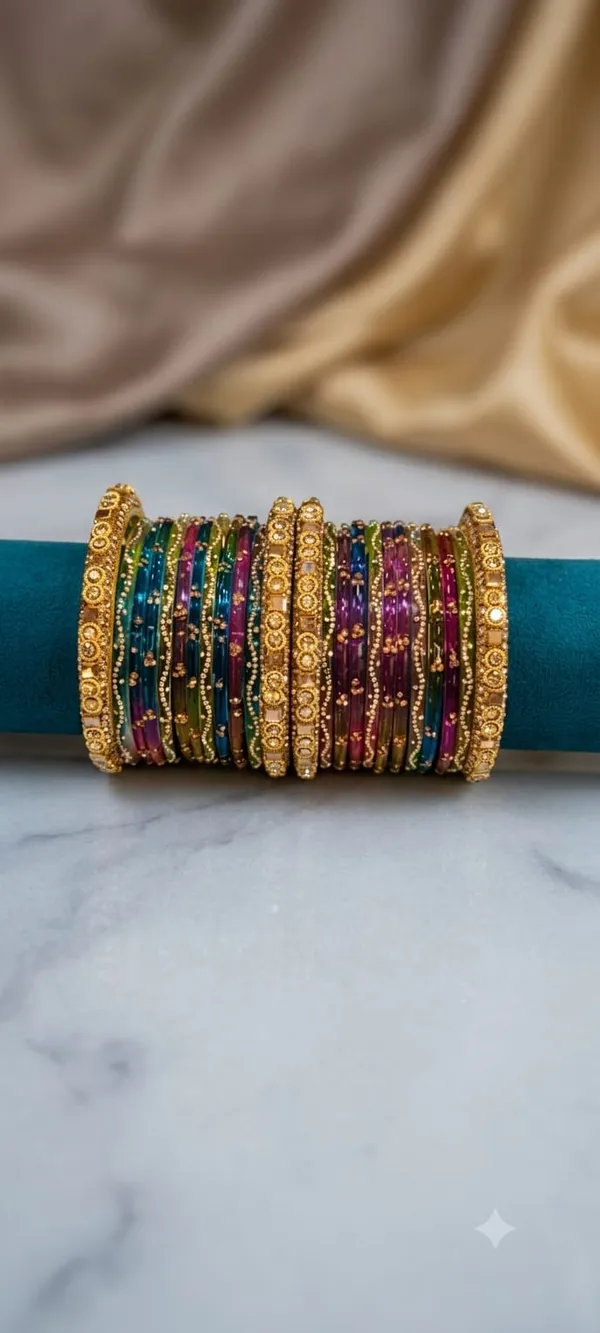 GLASS_BANGLES_SET