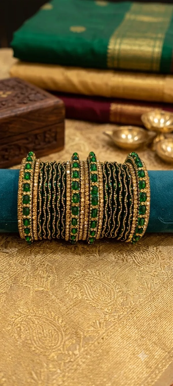 GLASS_BANGLES_SET