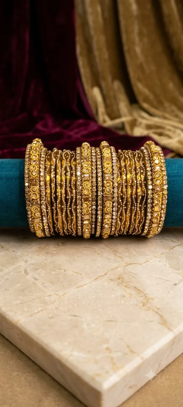 GLASS_BANGLES_SET