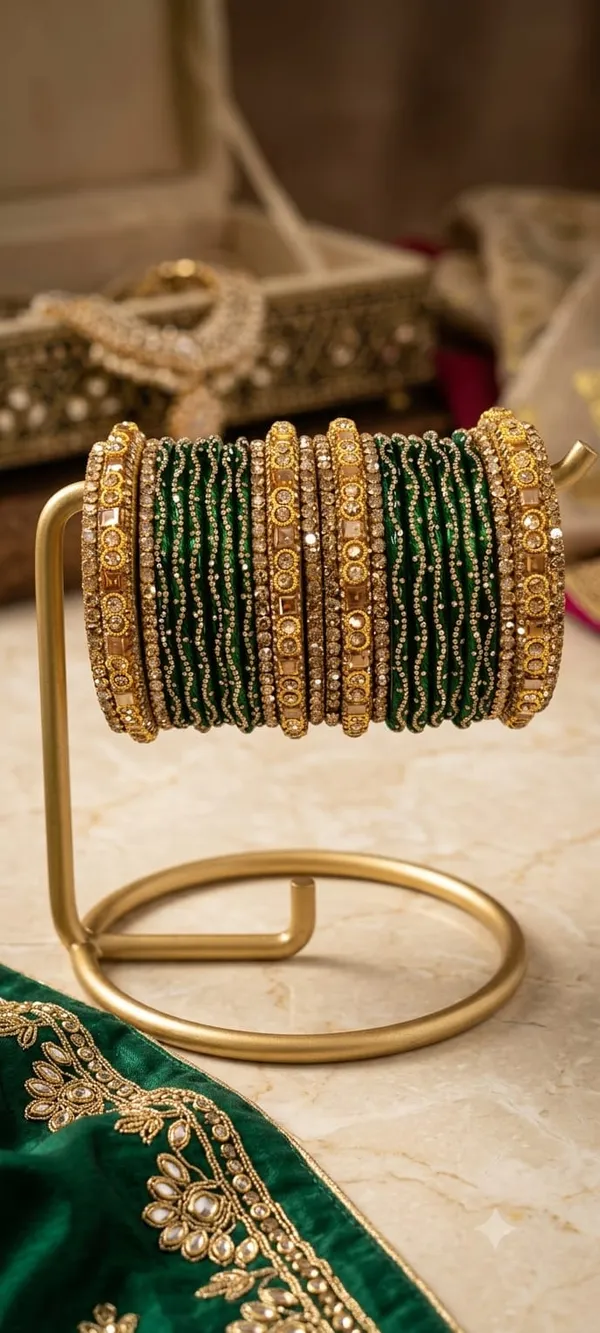 GLASS_BANGLES_SET