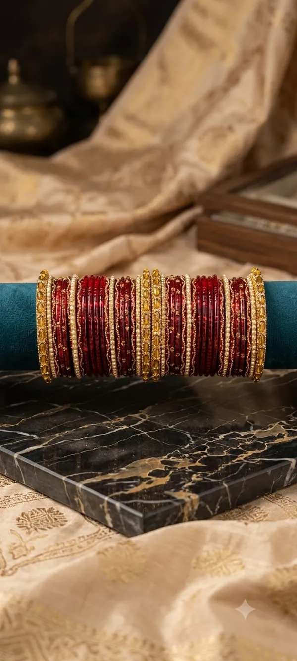 GLASS_BANGLES_SET