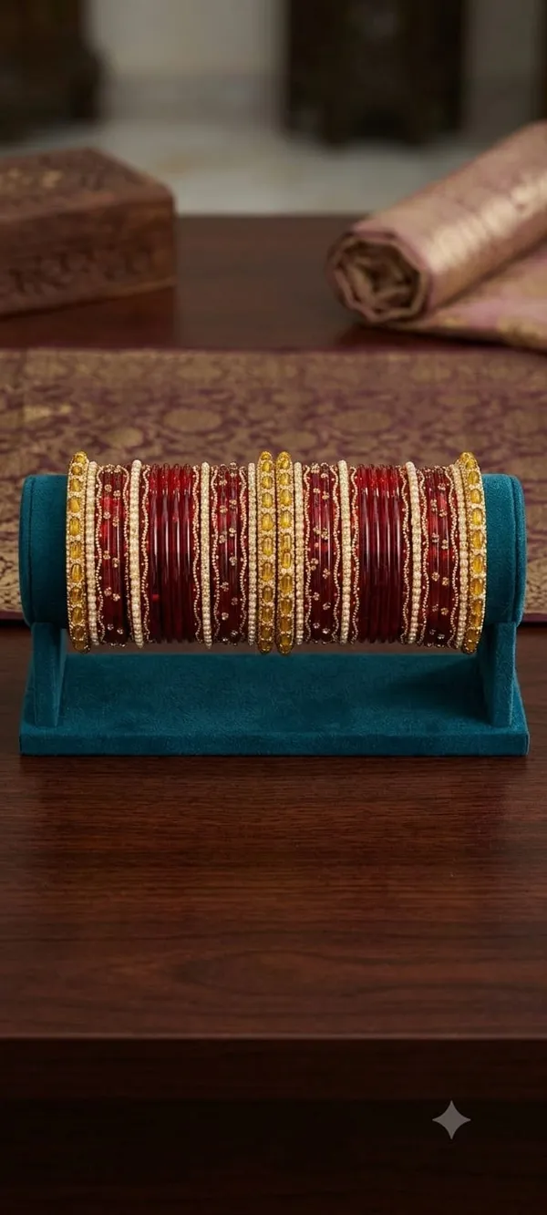 GLASS_BANGLES_SET