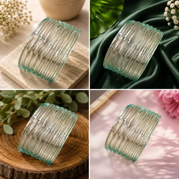 Transparent_Glass_Stacked_Bangle_Set_For_Women