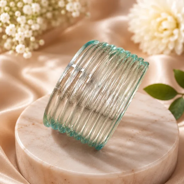 Transparent_Glass_Stacked_Bangle_Set_For_Women