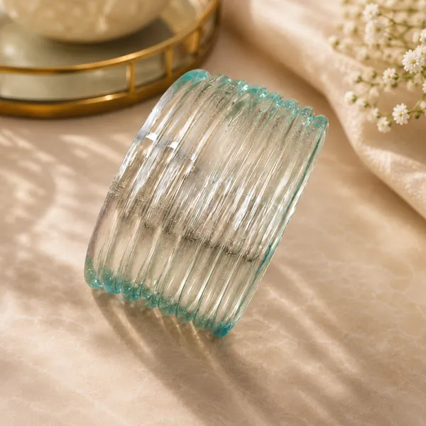 Transparent_Glass_Stacked_Bangle_Set_For_Women