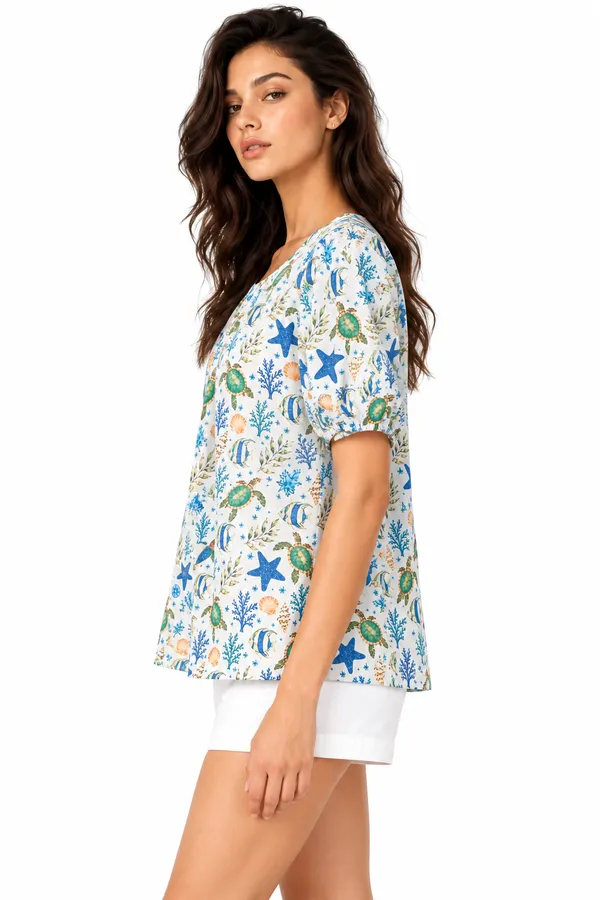 Ocean_Treasures_Cotton_Pocket_Top