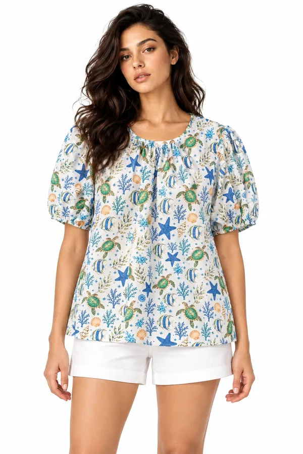 Ocean_Treasures_Cotton_Pocket_Top