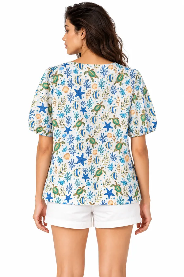 Ocean_Treasures_Cotton_Pocket_Top