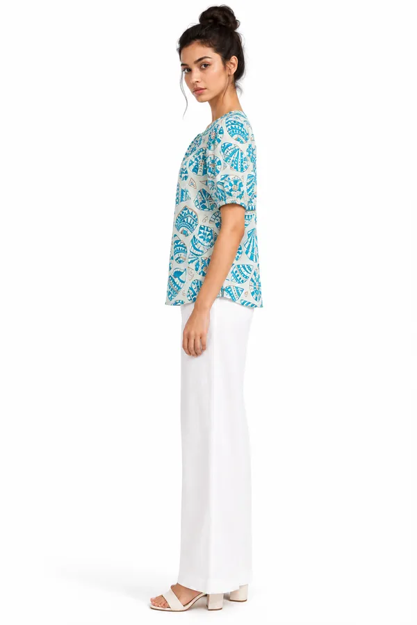 Coastal_Shell_Cotton_Pocket_Top