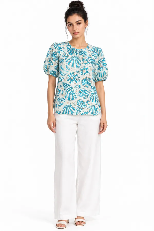 Coastal_Shell_Cotton_Pocket_Top