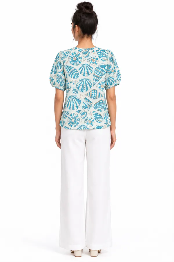 Coastal_Shell_Cotton_Pocket_Top