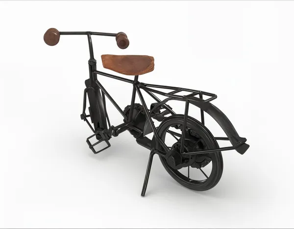 Black_Metal_Miniature_Bicycle_Decorative_Showpiece