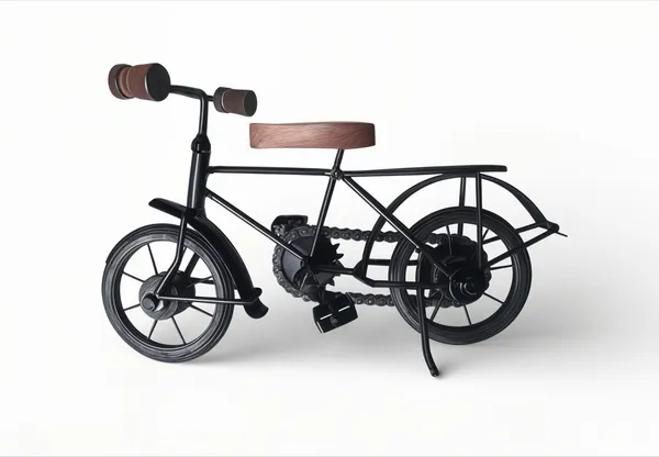 Black_Metal_Miniature_Bicycle_Decorative_Showpiece