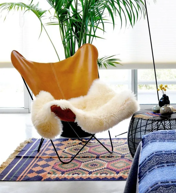 Butterfly_Chair_Goat_Leather
