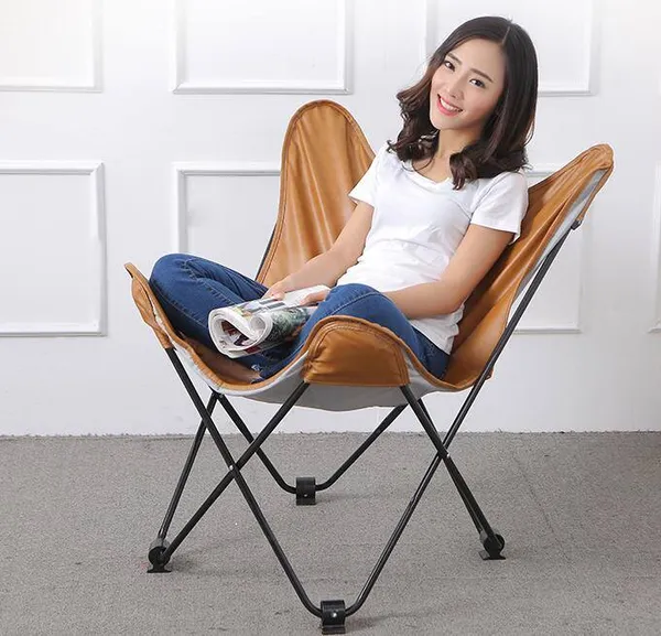 Butterfly_Chair_Goat_Leather