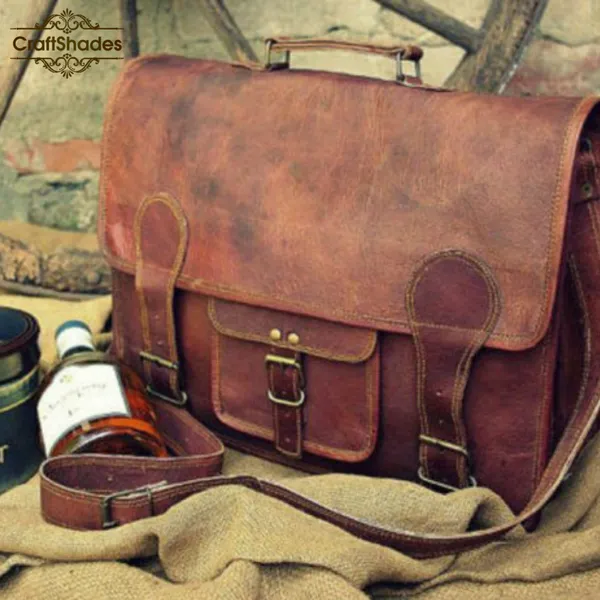 Briefcase_Laptop_Bag