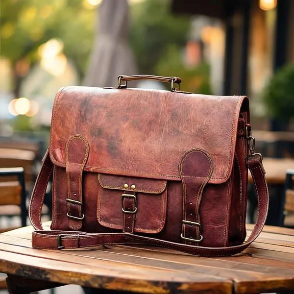 Briefcase_Laptop_Bag