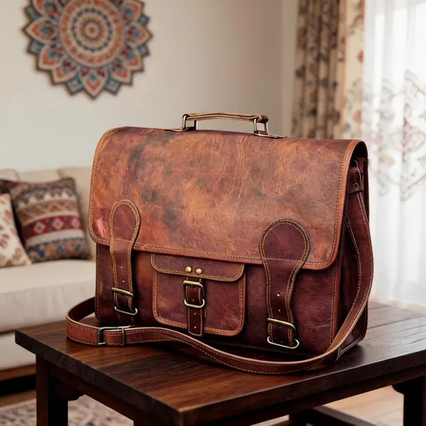 Briefcase_Laptop_Bag