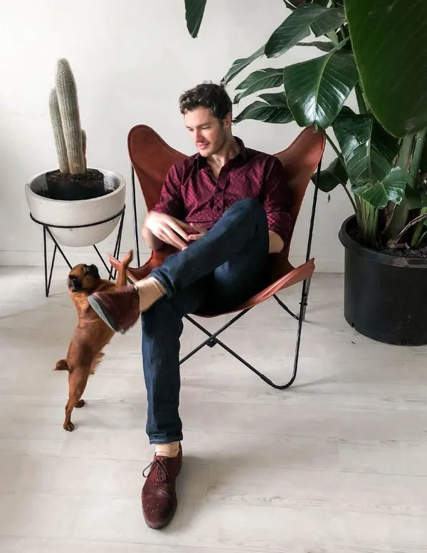 Butterfly_Chair_Goat_Leather