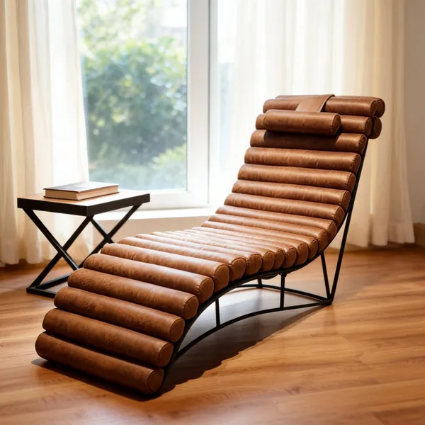 Relaxing_Arm_Chair
