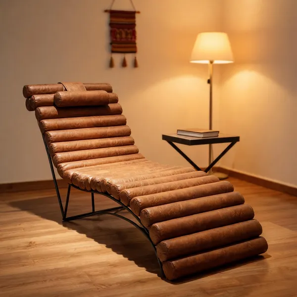Relaxing_Arm_Chair