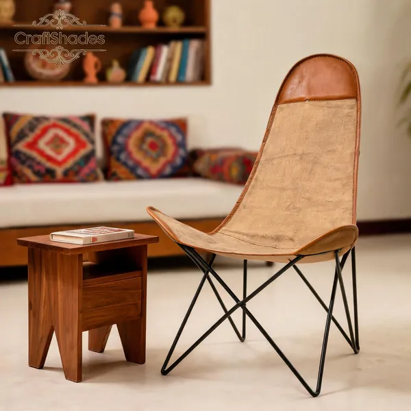 Leather_Butterfly_Chair