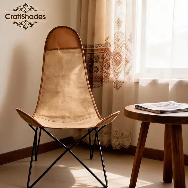 Leather_Butterfly_Chair