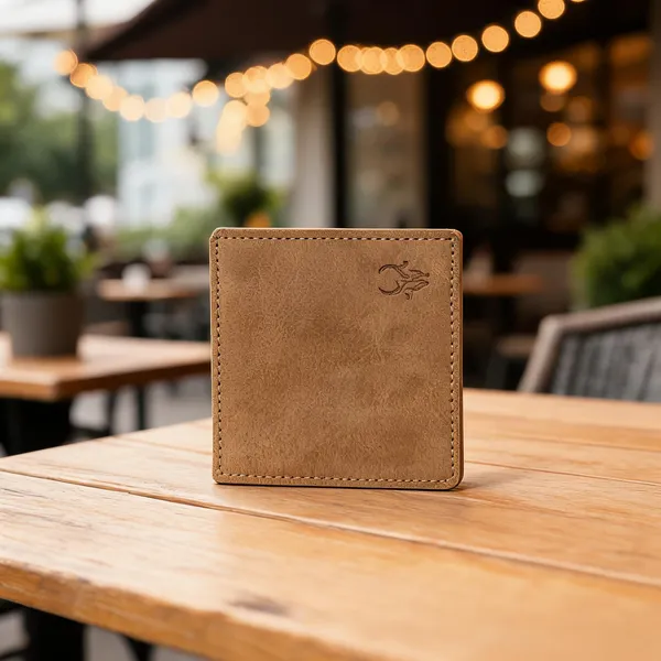 Craftshades_Rfid_Protected_Genuine_High_Quality_Leather_Wallet_For_Men_(_Brown_)