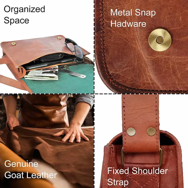 Craftshades_–_15_Inch_Handcrafted_Goat_Leather_Laptop_Bag_|_100%_Genuine_Leather