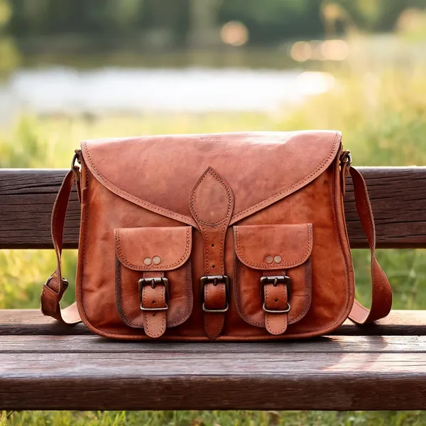 Craftshades_–_Handcrafted_Unique_Sling_Leather_Bag_For_Women_|_100%_Genuine_Leather