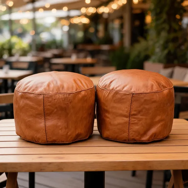Seating_Sofa_Leather