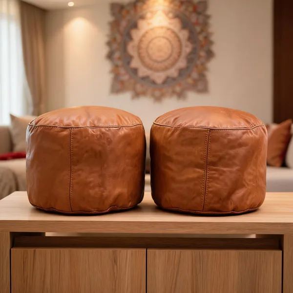 Seating_Sofa_Leather