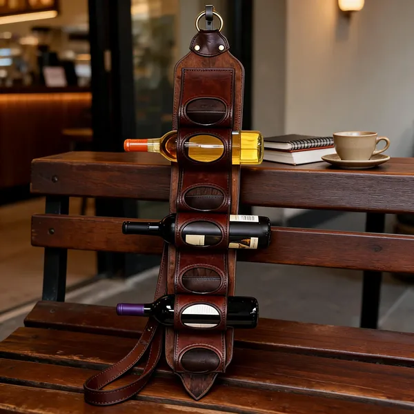 Wall_Wine_Bottle_Holder