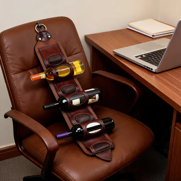 Wall_Wine_Bottle_Holder